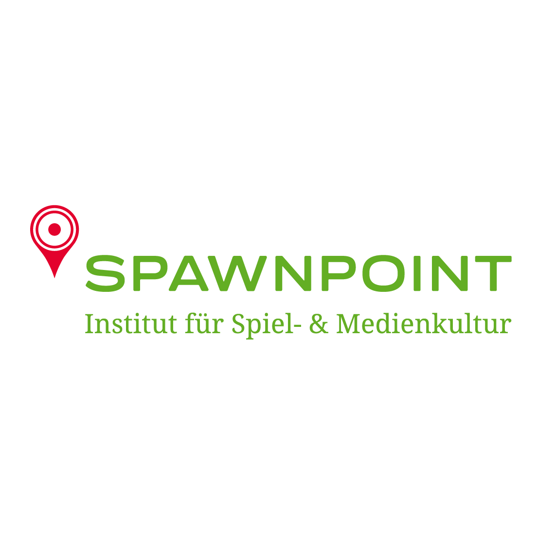 Spawnpoint
